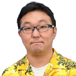 齋藤秀輝(さいとうひでき)聖隷浜松病院　循環器科　医長