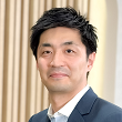 片岡 惇(かたおか じゅん)練馬光が丘病院 総合救急診療科 集中治療部門 片岡 惇(かたおか じゅん)練馬光が丘病院 総合救急診療科 集中治療部門
