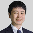 能澤 一樹(のざわ　かずき)名古屋市立大学 臨床研究戰略部 特任講師