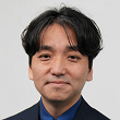 浦上宗治(うらかみとしはる)佐賀大学医学部附属病院　感染制御部
