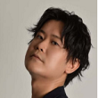 畑 拓磨(はた たくま)病院マーケティングサミットJAPANチーフエヴァンジェリスト、白十字総合病院 / 亀田総合病院 総合内科 医師、Mediative株式会社 代表取締役社長/CEO、歌手 畑 拓磨(はた たくま)病院マーケティングサミットJAPANチーフエヴァンジェリスト、白十字総合病院 / 亀田総合病院 総合内科 医師、Mediative株式会社 代表取締役社長/CEO、歌手