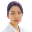野口 なつ美(のぐち なつみ)渋谷美容外科クリニック新宿院院長/文化人放送局MC 野口 なつ美(のぐち なつみ)渋谷美容外科クリニック新宿院院長/文化人放送局MC