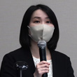 遠藤　美緒(えんどう　みお)国立健康危機管理研究機構　国立国際医療センター　AMR臨床リファレンスセンター　特任研究員