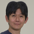 長谷　智也(はせ　ともや)岡崎市民病院　放射線診断科統括部長/救急科統括部長/救命救急センター副所長