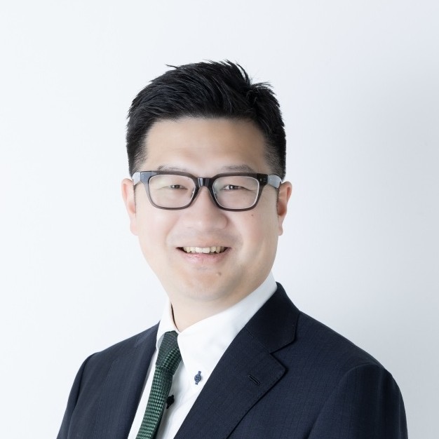 村上 寛(むらかみ ひろし)信州大学医学部周産期のこころの医学講座 講師