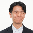 平澤　俊明(ひらさわ　としあき)がん研究会 有明病院　上部消化管内科　胃担当部長