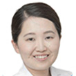 近藤 千紘(こんどう ちひろ)埼玉県立がんセンター　腫瘍内科　科長兼診療部長