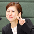 三澤　園子(みさわ　そのこ)東京科学大学脳神経病態学分野（脳神経内科） 主任教授