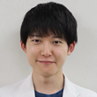 礒田 翔(いそだ　しょう)大阪医科薬科大学　総合診療医学教室　特命助教