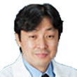 池田 公史(いけだ　まさふみ)国立がん研究センター東病院　肝胆膵内科