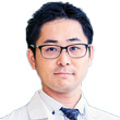 下井 辰徳(しもい　たつのり)国立がん研究センター中央病院　腫瘍内科　医長