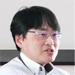 三河　貴裕(みかわ　たかひろ)山梨県立中央病院 総合診療科・感染症科