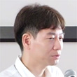 鈴木　聡(すずき　さとし)市立旭川病院 総合内科
