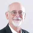James Newman(じぇーむす　にゅーまん)Department of Hospital Internal Medicine, Mayo Clinic, 