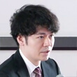 冨手　生成(とみて　きなり)愛仁会高槻病院 総合内科
