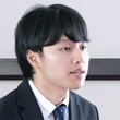 平田　蒼(ひらた　そう)愛仁会高槻病院 総合内科