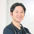 吉野　俊平(よしの　しゅんぺい)飯塚病院　集中治療科 部長