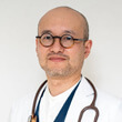 孫　大輔(そん　だいすけ)鳥取大学医学部地域医療学講座 准教授