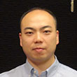 岡 秀昭(おか ひであき)埼玉医科大学総合医療センター 総合診療内科・感染症科 准教授 岡 秀昭(おか ひであき)埼玉医科大学総合医療センター 総合診療内科・感染症科 准教授