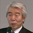 西澤　寛俊(にしざわ　ひろとし)公益社団法人全日本病院協会 会長
