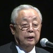 武田 文和(たけだ ふみかず)WHOがん専門家諮問部会委員(がん疼痛救済担当) 武田 文和(たけだ ふみかず)WHOがん専門家諮問部会委員(がん疼痛救済担当)