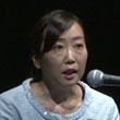 高橋　美賀子(たかはし　みかこ)聖路加国際病院　オンコロジーセンター　がん看護専門看護師