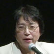 内藤 いづみ(ないとう いづみ)ふじ内科クリニック 院長 内藤 いづみ(ないとう いづみ)ふじ内科クリニック 院長