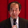 中島 宏昭(なかじま ひろあき)公益財団法人世田谷区保健センター 所長 中島 宏昭(なかじま ひろあき)公益財団法人世田谷区保健センター 所長