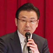 百瀬 泰行 (ももせ やすゆき)国際医療福祉大学 薬学部 医療薬学 教授 百瀬 泰行 (ももせ やすゆき)国際医療福祉大学 薬学部 医療薬学 教授