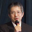 川村 徹(かわむら とおる)公益財団法人 日産厚生会玉川病院 外科部長 川村 徹(かわむら とおる)公益財団法人 日産厚生会玉川病院 外科部長