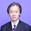 小川　眞広(おがわ　まさひろ)日本大学病院　消化器内科科長　超音波室室長