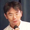 紀平 哲也(きひら てつや)厚生労働省 医薬食品局総務課 課長補佐 紀平 哲也(きひら てつや)厚生労働省 医薬食品局総務課 課長補佐