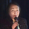 戸田　紘子(とだ　ひろこ)NPO法人ふぁるま・ねっと・みやぎ　理事長