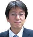 岡田 正人(おかだ まさと)聖路加国際病院 アレルギー・膠原病科 部長 岡田 正人(おかだ まさと)聖路加国際病院 アレルギー・膠原病科 部長