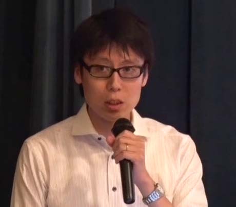 高橋 郷(たかはし ごう)独立行政法人国立病院機構 東京医療センター 薬剤部 高橋 郷(たかはし ごう)独立行政法人国立病院機構 東京医療センター 薬剤部