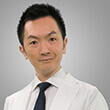 松崎　朝樹(まつざき　あさき)筑波大学精神神経科　診療講師