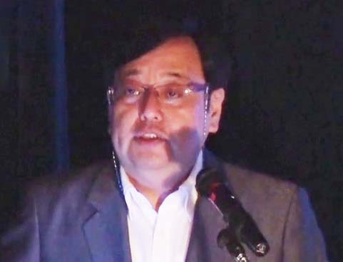谷澤 靖博(たにざわ　やすひろ)公益社団法人 日本薬剤師会 一般用医薬品等委員会 副委員長