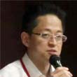 大平 善之(おおひら よしゆき)千葉大学大学院医学研究院 診断推論学・総合診療科 大平 善之(おおひら よしゆき)千葉大学大学院医学研究院 診断推論学・総合診療科