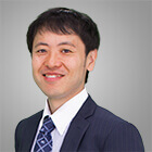 岸田　直樹(きしだ　なおき)一般社団法人　Sapporo Medical Academy　代表理事　・　医師