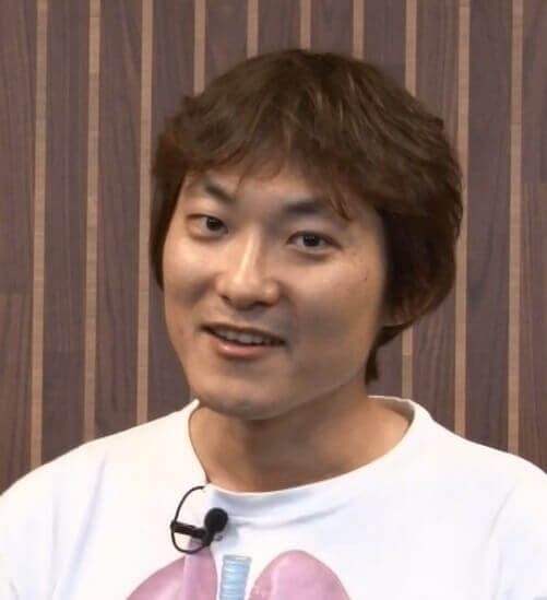 平島 修(ひらしま おさむ)徳洲会奄美ブロック総合診療研修センター 平島 修(ひらしま おさむ)徳洲会奄美ブロック総合診療研修センター