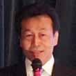 安斉　俊久(あんざい　としひさ)国立循環器病研究センター　心臓血管内科　部長