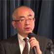 和田 恭一(わだ きょういち)国立循環器病研究センター 薬剤部 特任副薬剤部長 和田 恭一(わだ きょういち)国立循環器病研究センター 薬剤部 特任副薬剤部長