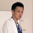 山本 真一(やまもと しんいち)自治医科大学医学部外科学講座 光学医療センター内視鏡部/呼吸器外科 山本 真一(やまもと しんいち)自治医科大学医学部外科学講座 光学医療センター内視鏡部/呼吸器外科