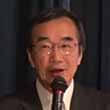 河野 雄平(こうの ゆうへい)帝京大学福岡医療技術学部 医療技術学部 学科長/教授(内科学) 河野 雄平(こうの ゆうへい)帝京大学福岡医療技術学部 医療技術学部 学科長/教授(内科学)