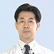 岡田　健太(おかだけんた)自治医科大学　内分泌代謝科