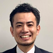 松本 晴樹(まつもと はるき)文部科学省 高等教育局 医学教育課 企画官 