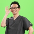 廣瀬　知人(ひろせ　かずひと)筑波メディカルセンター病院