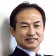 小林 裕幸(こばやし ひろゆき)筑波大学附属病院 水戸地域医療教育センター 茨城県厚生連 総合病院 水戸共同病院 総合診療科 教授 小林 裕幸(こばやし ひろゆき)筑波大学附属病院 水戸地域医療教育センター 茨城県厚生連 総合病院 水戸共同病院 総合診療科 教授