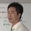 上原 孝紀(うえはら たかのり)千葉大学大学院医学研究院 診断推論学・総合診療科 上原 孝紀(うえはら たかのり)千葉大学大学院医学研究院 診断推論学・総合診療科
