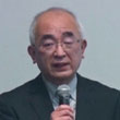 和田　恭一(わだ　きょういち)大阪医科薬科大学　薬学部　臨床薬学教育研究センター　特任教授